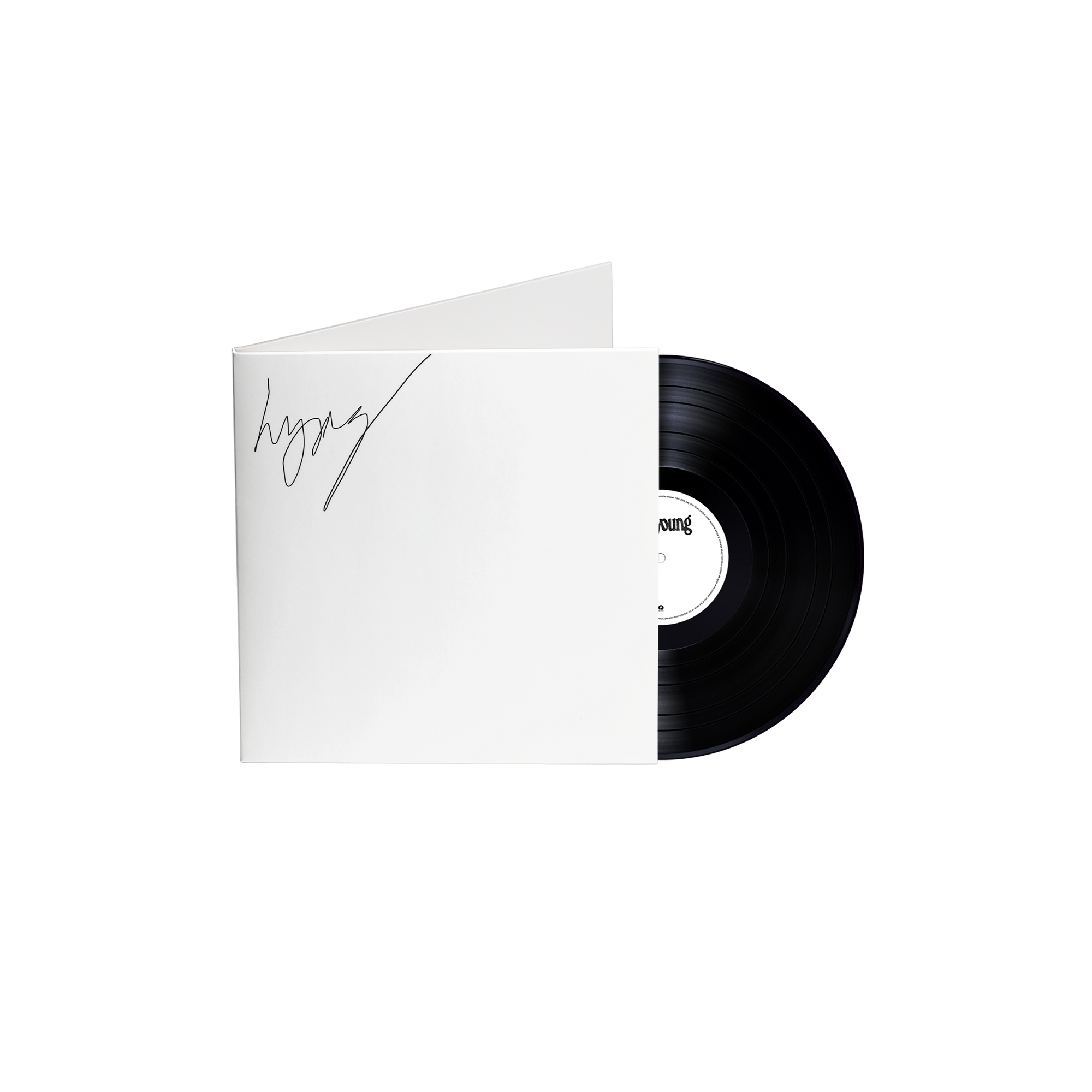 Lola-Young_I-m-Only-F-king-Myself-Exclusive-Signed-Limited-White-Label-Vinyl-2LP_White-Label-LP_s516381_o7143476_a563421_v13322081.632cec9a.png?v=1750261516&width=2000